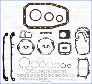WILMINK GROUP wg1168675 -  